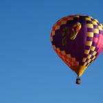 OTRA_2016_0305 (October 05, 2016)